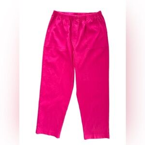 Penmans Pink Women’s Trouser Pants